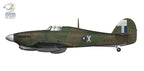 Arma Hobby Hurricane Mk II D (6)