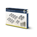 Arma Hobby AH70076 1/72 US Bombs WW2 (9120456573165)