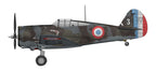 Arma Hobby Curtiss H-75 A1/A2 (2)