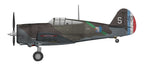 Arma Hobby Curtiss H-75 A1/A2 (4)