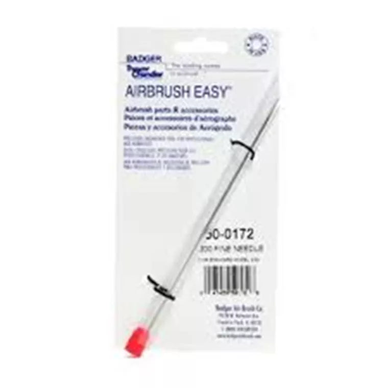 Badger Needle Fine 200XF (8324628513005)