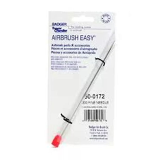 Badger Needle Fine 200XF (8324628513005)