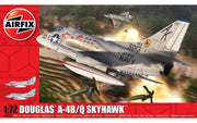 Airfix 03029A 1/72 Douglas A-4B/Q Skyhawk - Hobby City NZ (2059311841329)