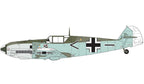 Airfix 1/48 Messerschmitt Bf109E-3/E-4 (2)