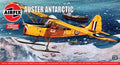 Airfix 1023V 1/72 Auster Antarctic (8274587910381)