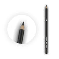 AK Interactive AK10002 Weathering Rubber Watercolour Pencil