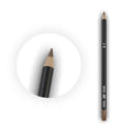 AK Interactive AK10010 Weathering Sepia Watercolour Pencil