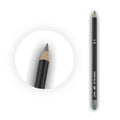 AK Interactive AK10021 Weathering Green Blue Watercolour Pencil