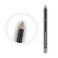 AK Interactive AK10027 Weathering Concrete Marks Watercolour Pencil