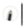 AK Interactive AK10034 Gold Watercolour Pencil