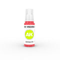 AK Interactive AK11261 Visceral Effect 17 ml Acrylic Paint 3rd Generation