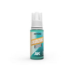 AK Interactive AK11264 Rust Effect Set