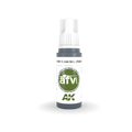 AK Interactive AFV Series Ocean Gray (FS35164) Acrylic Paint 17ml 3rd