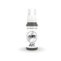 AK Interactive Air Series PC10 Late Acrylic Paint 17ml 3rd Generation