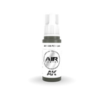AK Interactive Air Series PC10 Late Acrylic Paint 17ml 3rd Generation