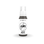 AK Interactive Air Series PC12 Acrylic Paint 17ml 3rd Generation