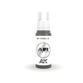 AK Interactive Air Series RLM 61 Acrylic Paint 17ml 3rd Generation