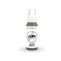 AK Interactive Air Series RLM 62 Acrylic Paint 17ml 3rd Generation