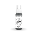 AK Interactive Air Series RLM 66 (1938) Acrylic Paint 17ml 3rd