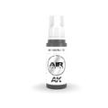 AK Interactive Air Series RLM 72 Acrylic Paint 17ml 3rd Generation