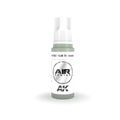 AK Interactive Air Series RLM 76 Version 1 Acrylic Paint 17ml 3rd
