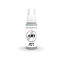 AK Interactive Air Series RLM 76 Version 2 Acrylic Paint 17ml 3rd