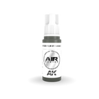 AK Interactive Air Series RLM 81 Version 2 Acrylic Paint 17ml 3rd