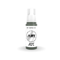 AK Interactive Air Series RLM 82 Acrylic Paint 17ml 3rd Generation