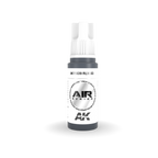 AK Interactive Air Series RLM 83 Acrylic Paint 17ml 3rd Generation