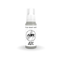 AK Interactive Air Series RAF Light Aircraft Grey BS381C/627 Acrylic