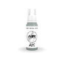 AK Interactive Air Series ADC Grey FS 16473 Acrylic Paint 17ml 3rd