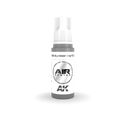 AK Interactive Air Series Aggressor Grey FS 36251 Acrylic Paint 17ml