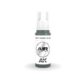 AK Interactive Air Series IJA #3 Hairanshoku (Grey Indigo) Acrylic
