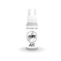AK Interactive Air Series AE-9/AII Light Grey Acrylic Paint 17ml 3rd