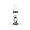 AK Interactive Air Series AMT-4 (A-24m) Green Acrylic Paint 17ml 3rd