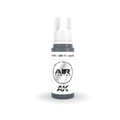AK Interactive Air Series AMT-11 Blue-Grey Acrylic Paint 17ml 3rd