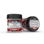 AK Interactive AK1229 Wargame Concrete Terrain Paste 100ml