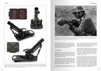 AK Interactive AK130025 Book Die Gruppe - English