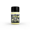 AK Interactive Liquid Pigment Beach Sand 35ml