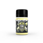 AK Interactive Liquid Pigment Beach Sand 35ml