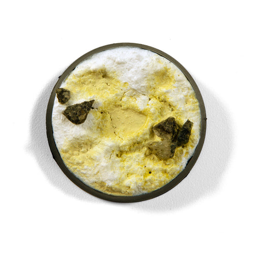 AK Interactive Liquid Pigment Beach Sand 35ml (2)