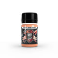 AK Interactive Liquid Pigment Brick Dust 35ml