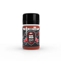 AK Interactive Liquid Pigment Dark Mud 35ml