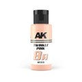 AK Interactive Dual Exo 8A - Twinkle Pink 60ml