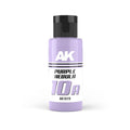 AK Interactive Dual Exo 10A - Purple Nebula 60ml