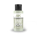 AK Interactive Dual Exo 22A - Light Stone 60ml