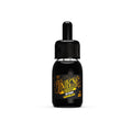 AK Interactive AK16005 The Inks Vantablack 30ml Acrylic Ink
