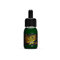 AK Interactive The INKS Camo Green 30ml Acrylic Ink