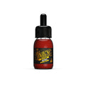 AK Interactive The INKS Intense Sienna 30ml Acrylic Ink