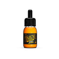 AK Interactive The INKS Fire Orange 30ml Acrylic Ink